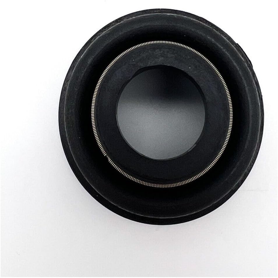 Steering Column Rubber Grease Seal Boot for Chevy for Bel Air 1961-1964 for Biscayne 1961-1964 for Impala 1961-1964