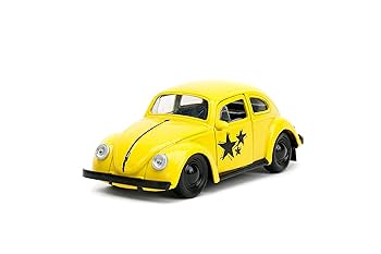 LOQUAI HOLZKUNST　ロークワイ社　汽車 LOQUAI HOLZKUNST ロークワイ社 汽車 - メルカリ