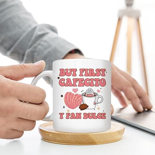 Miniatura 2 de LONGXIN Regalos para amantes de la música para mujeres, mercancía del cantante, taza para fanáticos del cantante, regalo inspirado en el álbum de