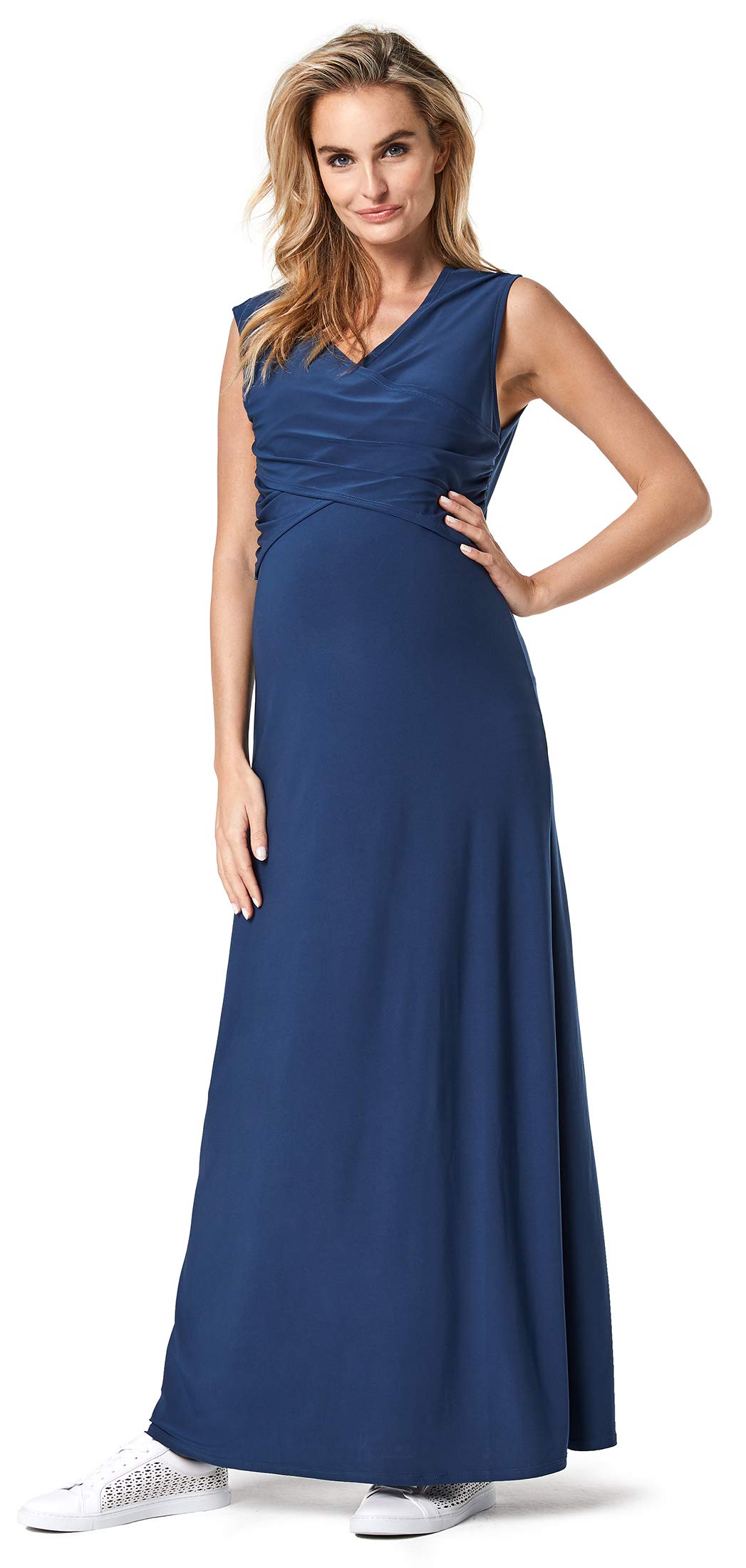 Noppieswomens Dress nurs slv Orane Dress