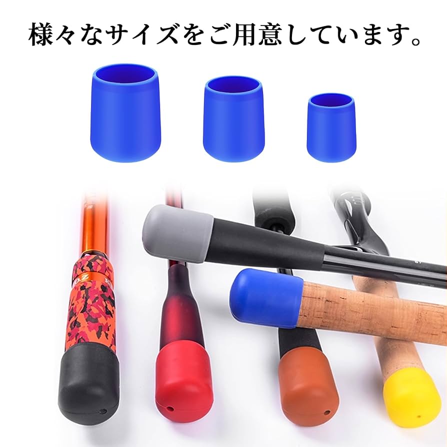 和竿、底物用 和竿 ハゼ竿 正勇作 特選