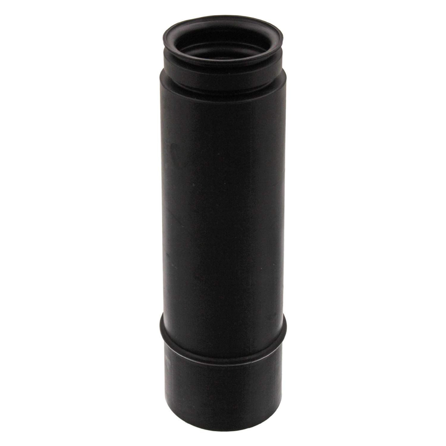4x ✅Fits FEBI 38657 REAR SHOCK COVER   ⭐UK Seller⭐