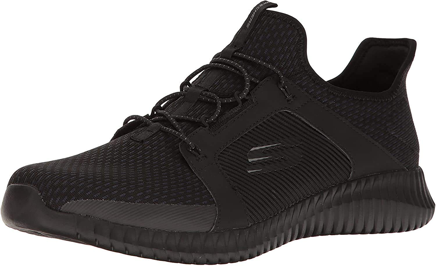 Skechers52640 Men's Trainers