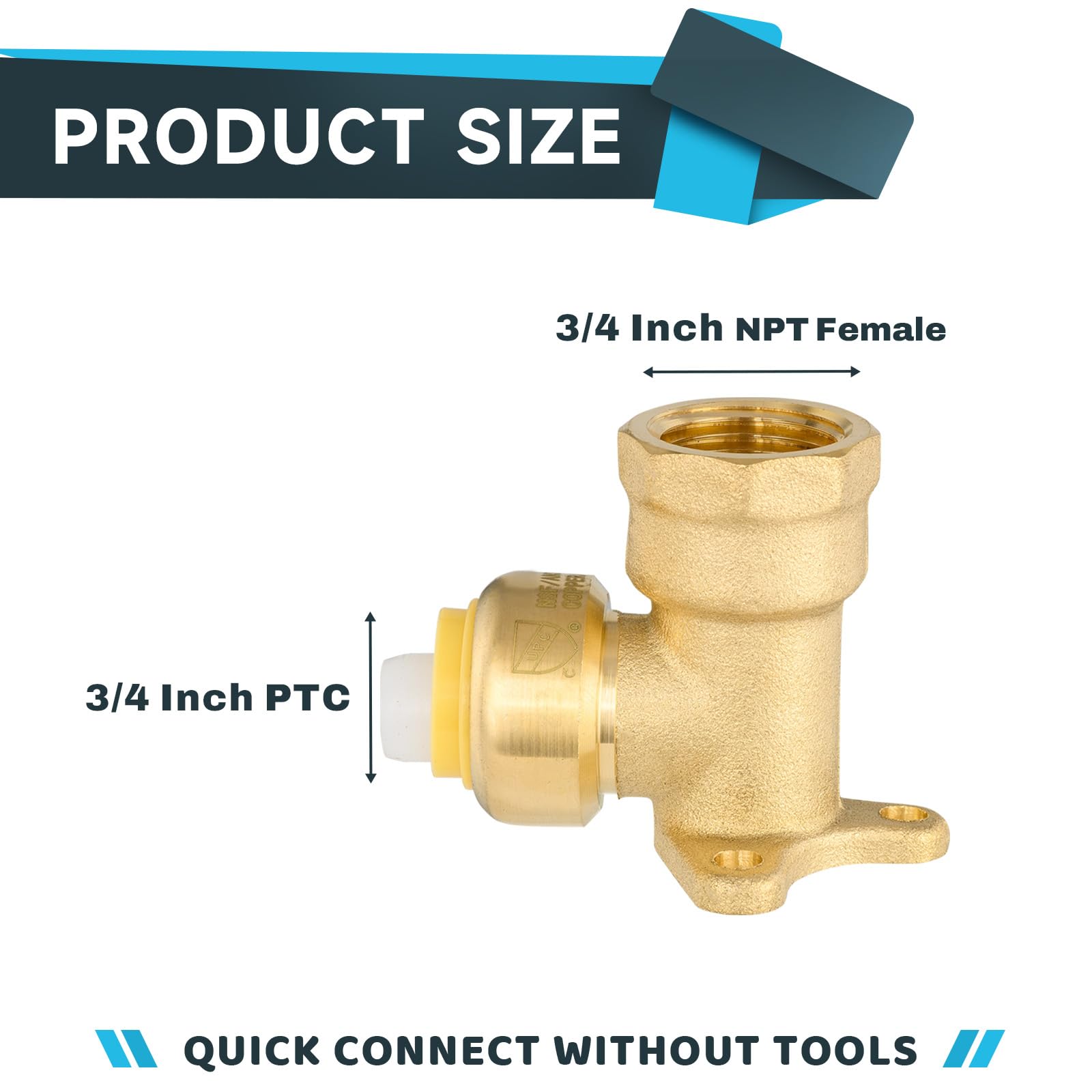 Ruland MCLX-30-30-SS One-Piece Clamping Rigid Coupling, Stainless Steel, Metric, 30mm Bore A Diameter, 30mm Bore B Diameter, 53mm OD, 83mm Length