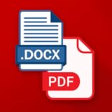 Share your files with other tools and applications