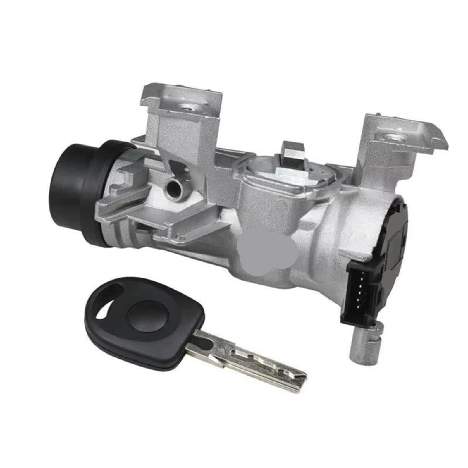 Interruttore Accensione Auto Per A1 8X1 8XF 2010-2018 1K0953527A