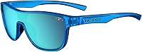 Vista 9 de Gafas de sol deportivas Sizzle sin enredos, ideales para correr, ciclismo, golf, pickleball, tenis y estilo de vida moderno