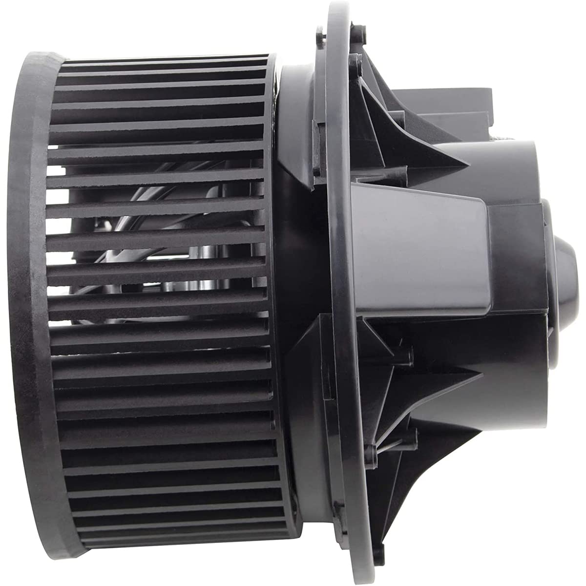 Wrangler Blower Motor FAERSI A/C Heater Blower Motor With Fan Cage