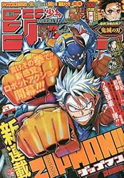 61BR09bJ6XL._AC_UF350,