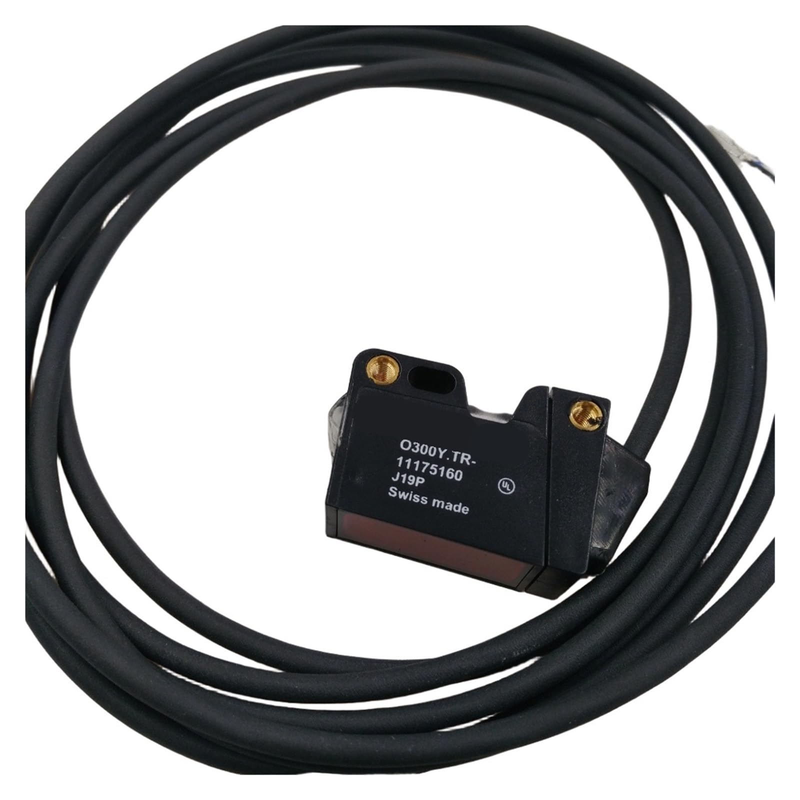 CXFCIHFT Optoelectronic switch O300Y.TR-11175160 sensor