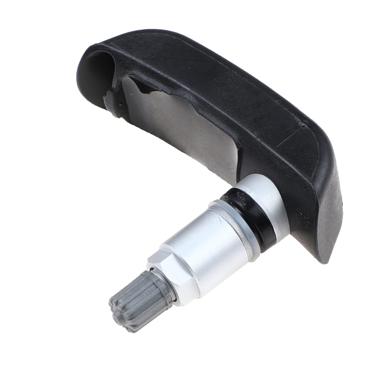 空調気 楽天市場】ダウンライト 100Φ 人感センサー付 350lm 電球色 温