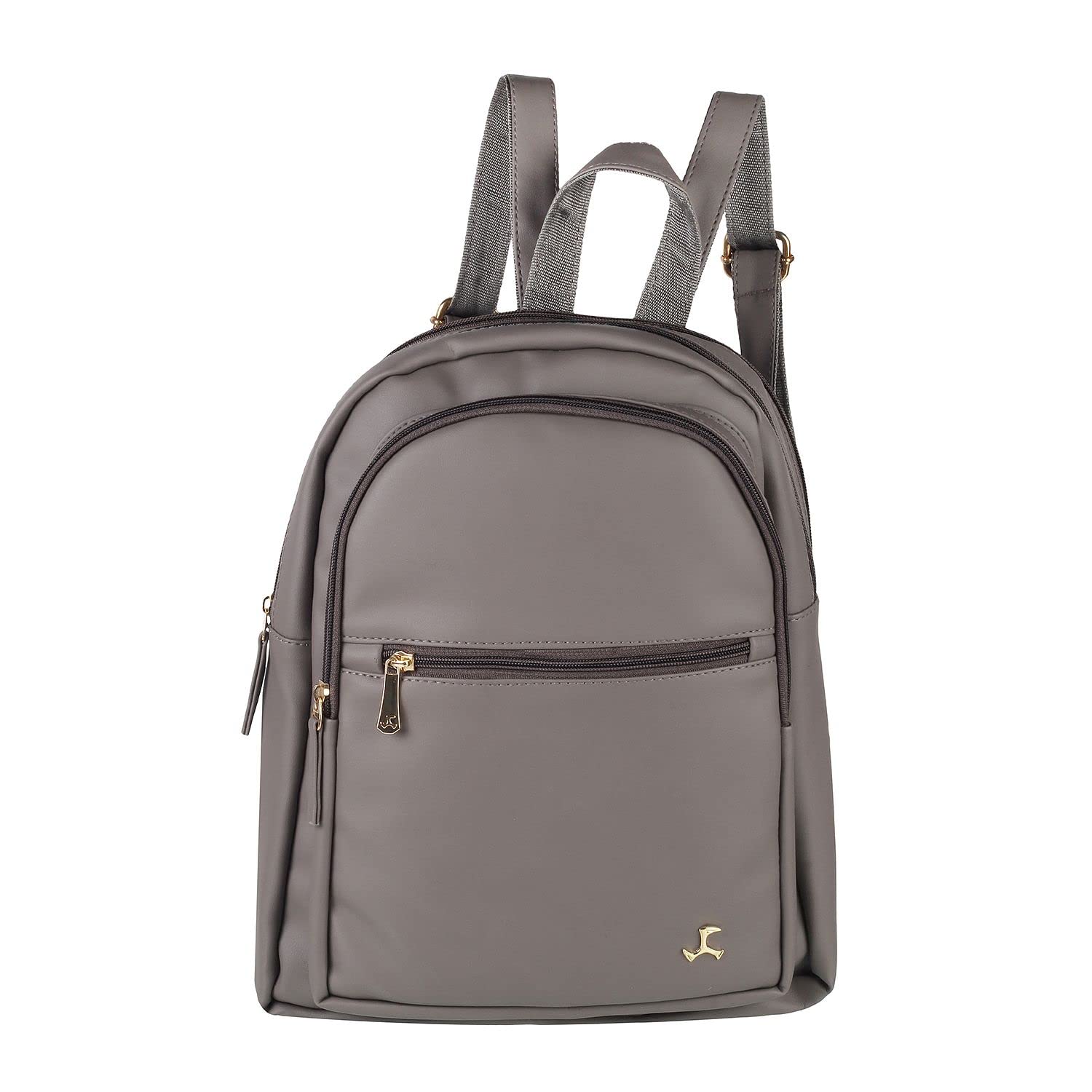 Mochi Womens Synthetic Pink Western Backpack (One Size) (B0B8XGV1ZR) Amazon Price History, Amazon Price Tracker
