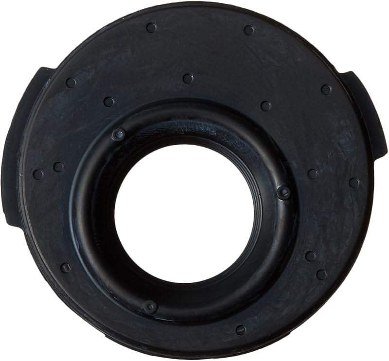 Retentor de válvula Ford 3L3Z-6C535-AA – 1 unidade