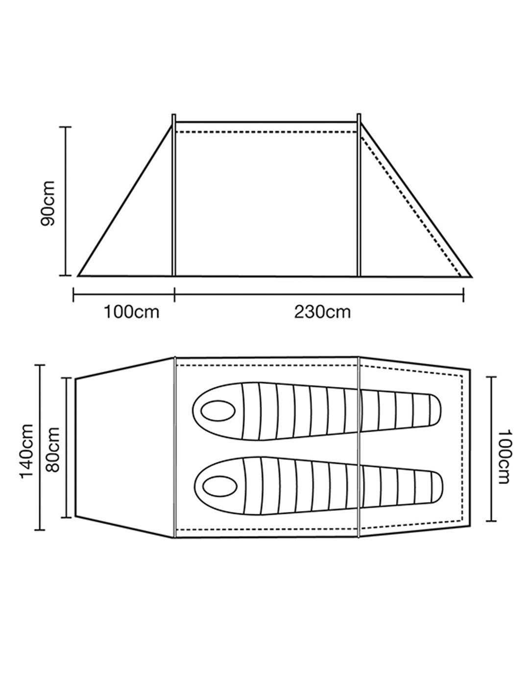 新品　WILD COUNTRY フーリー2 ワイルドカントリー Amazon.co.jp: (ワイルドカントリー)Wild Country Hoolie 2