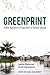 Greenprint: A New Approach to Cooperation on Climate Change