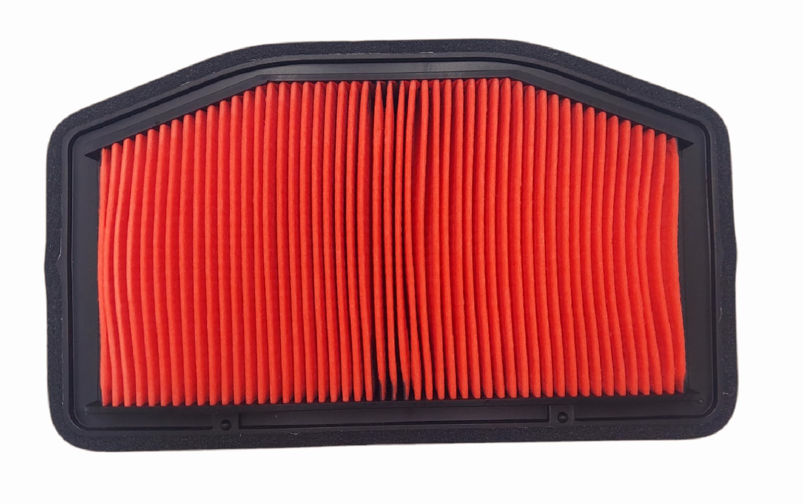 Yamaha R1 (2009-2014) Air Filter, #14B-14451-01-00 (Supercedes #14B-14451-00-00)