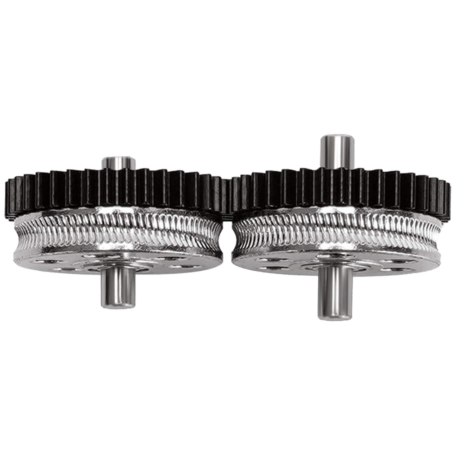 LITE Extruder aus gehärtetem Stahl, Metall Aluminium, Extruder