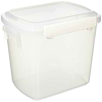 新品未使用品　テフロン容器(蓋付き) 61BR4IUKbZL._UF350,350_QL50_.jpg