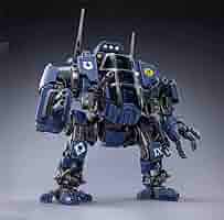 Amazon | HiPlay JoyToy × Warhammer 40K 公式ライセンス商品 1