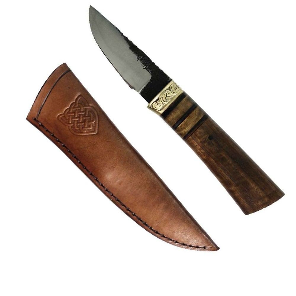 Citadel Coltello Nordic, 78341