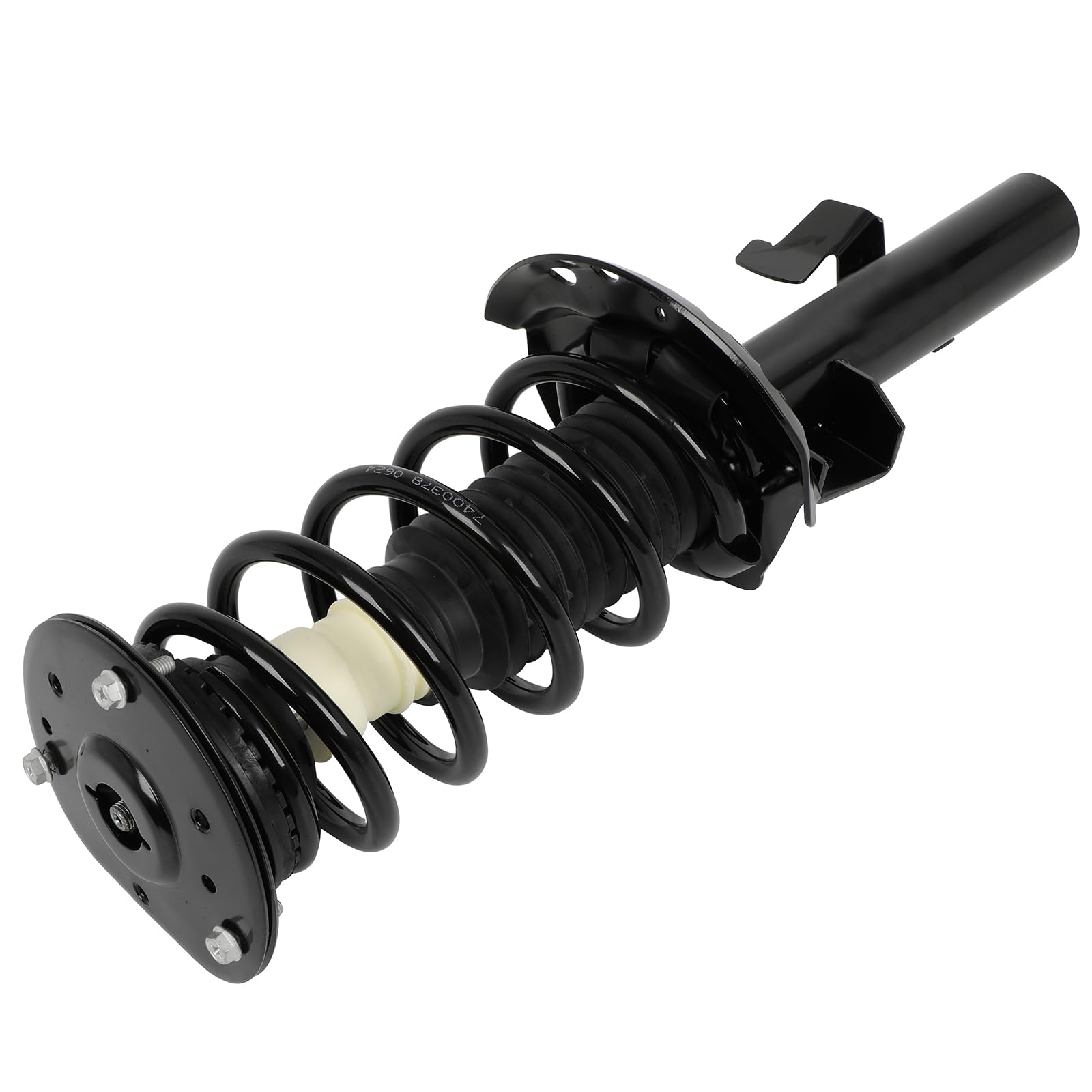 Amazon.com: ANGLEWIDE Complete Strut Assemblies Compatible