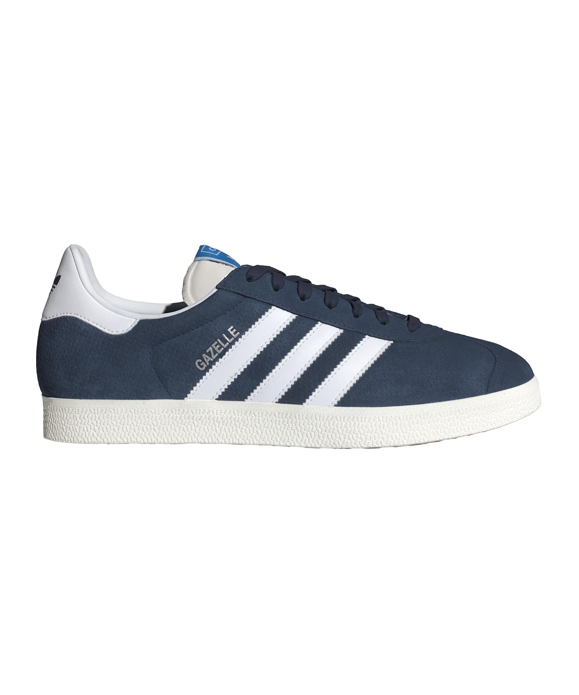 adidas gazelle silver green womens adidas Gazelle Indoor W JP8342 main image 1