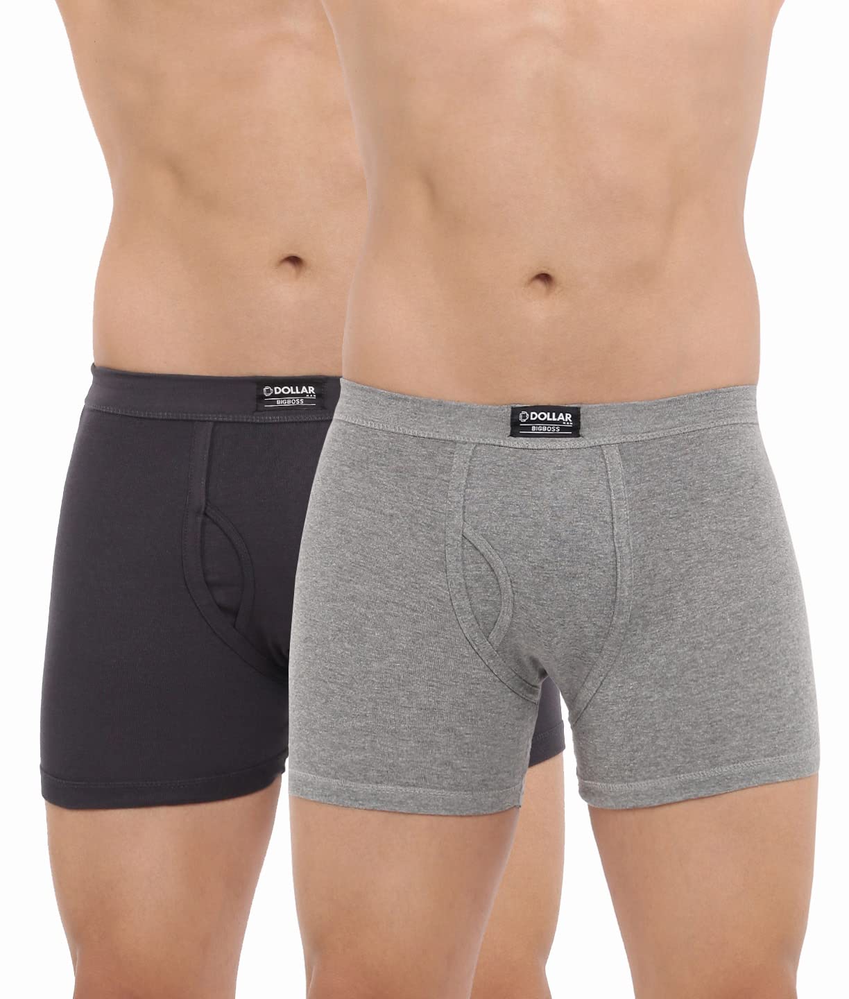 dollar bigboss Men's Trunk-picture-36