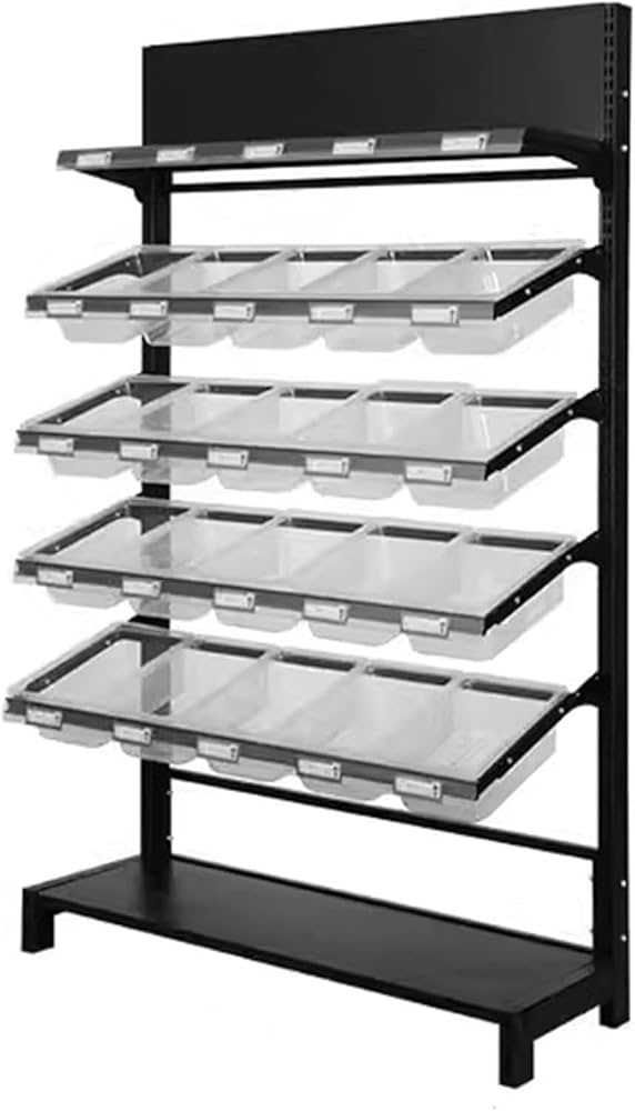 USA キャンディ　看板　セット　mms アドバタイジング ストアディスプレイ USA キャンディ 看板 セット mms アドバタイジング ストア