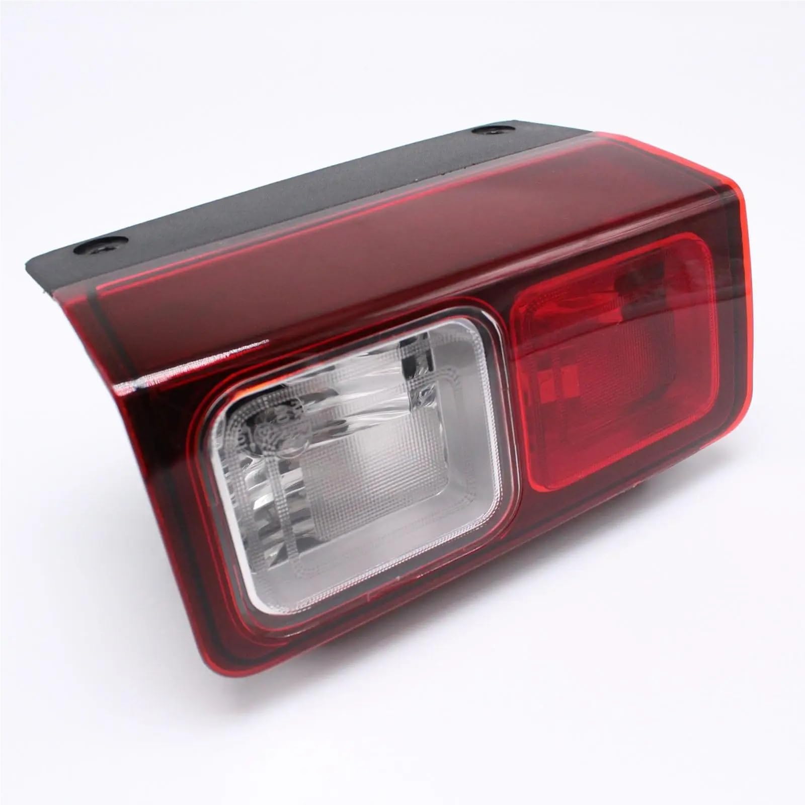 tylne światła LED Lampa tylna zespolona Prawe światło tylne tylne Lampa tylna Zespół pasuje do Renault Trafic III Część naprawcza Motoryzacja
