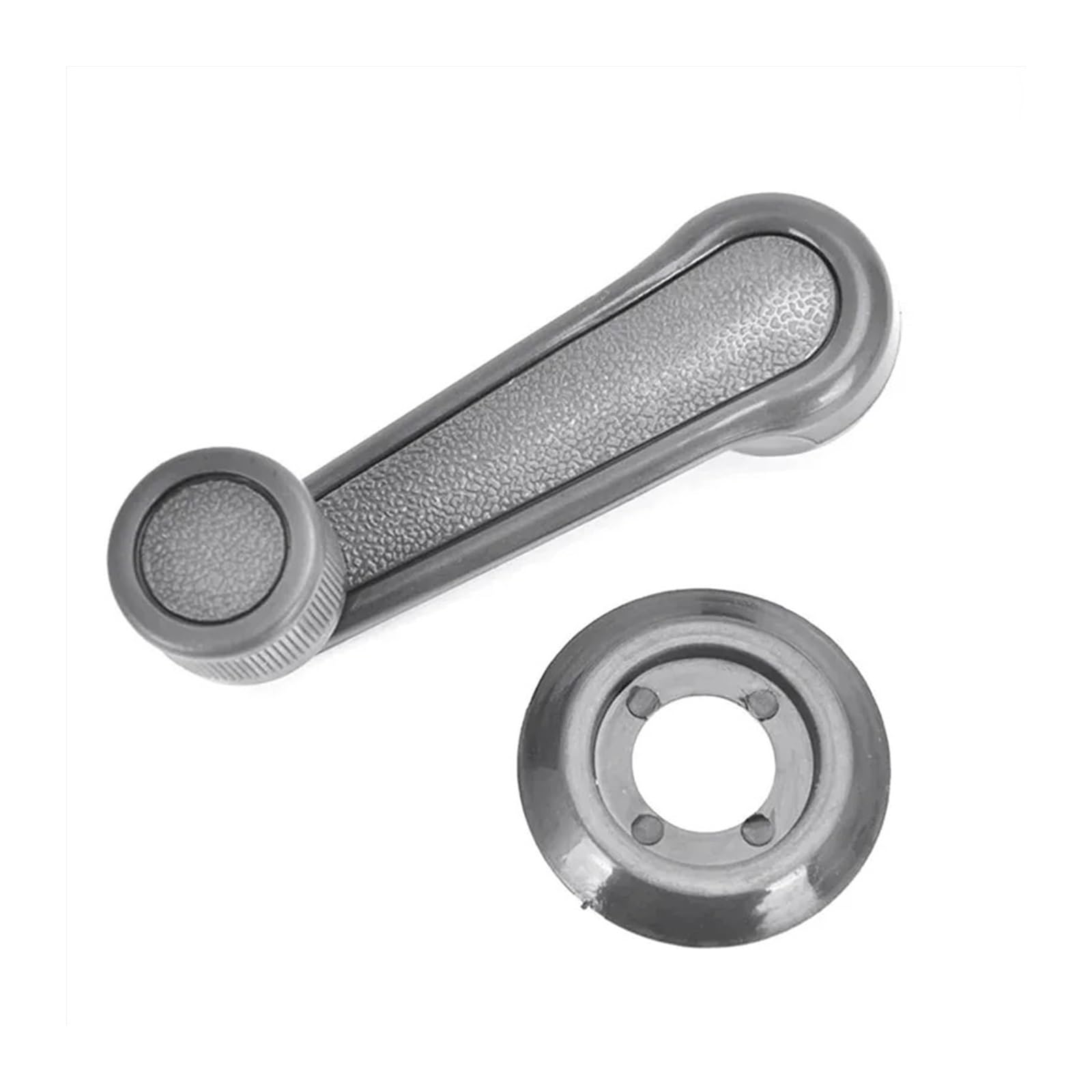 KIRYU Regulator for Universal Car Window Lifter Hand Cranked Handle - Auto Window Connect Lever