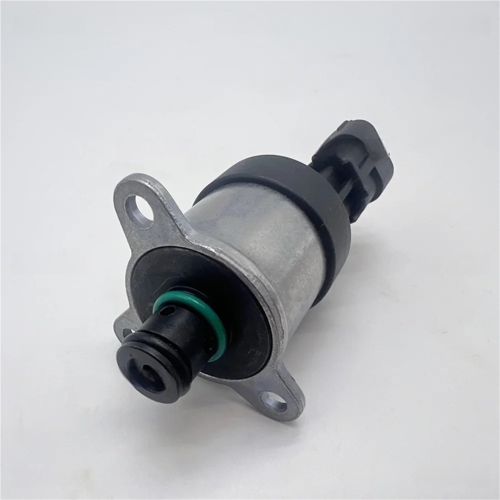 Pompy paliwowe do samochodu elektryczna pompa pali Zawór sterujący ssaniem pompy paliwa Diesel 0928400609