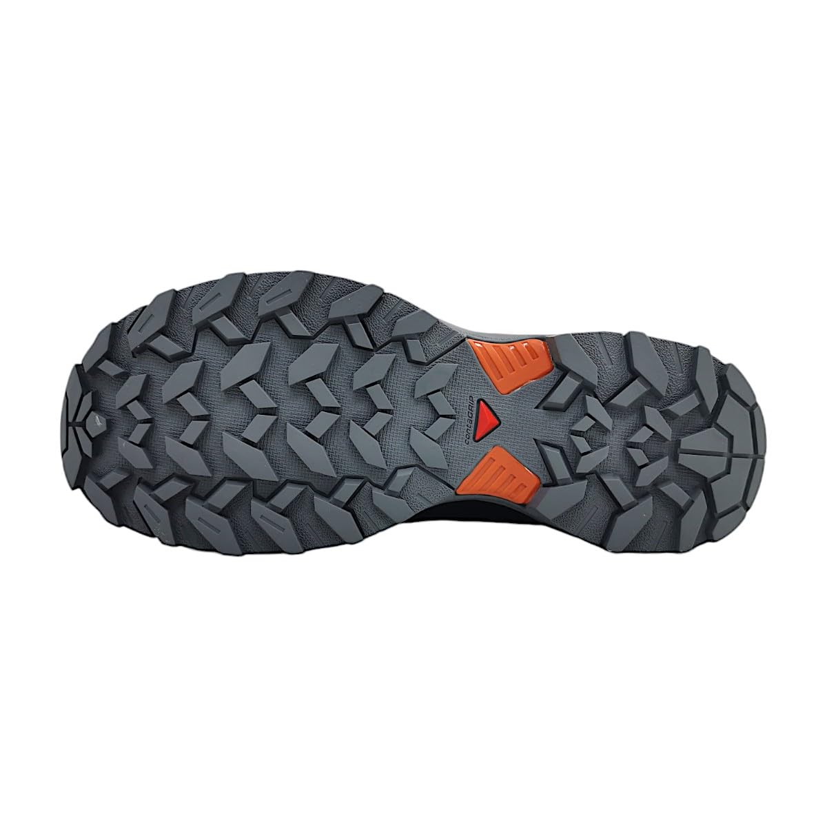 Salomon Herren X Ultra Gtx trekking shoes