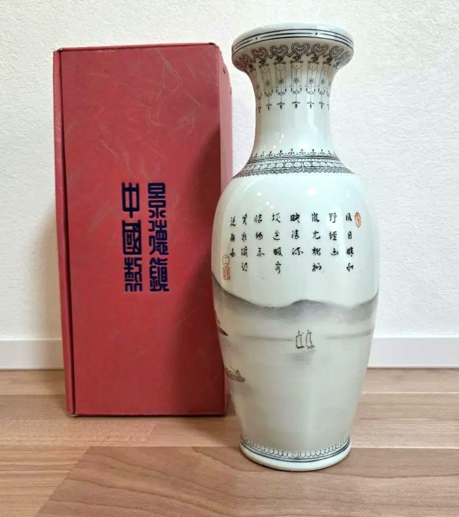 中国 高級 端硯 丸型 龍曇彫刻 ケース 書道用具 2025年最新】硯 中国