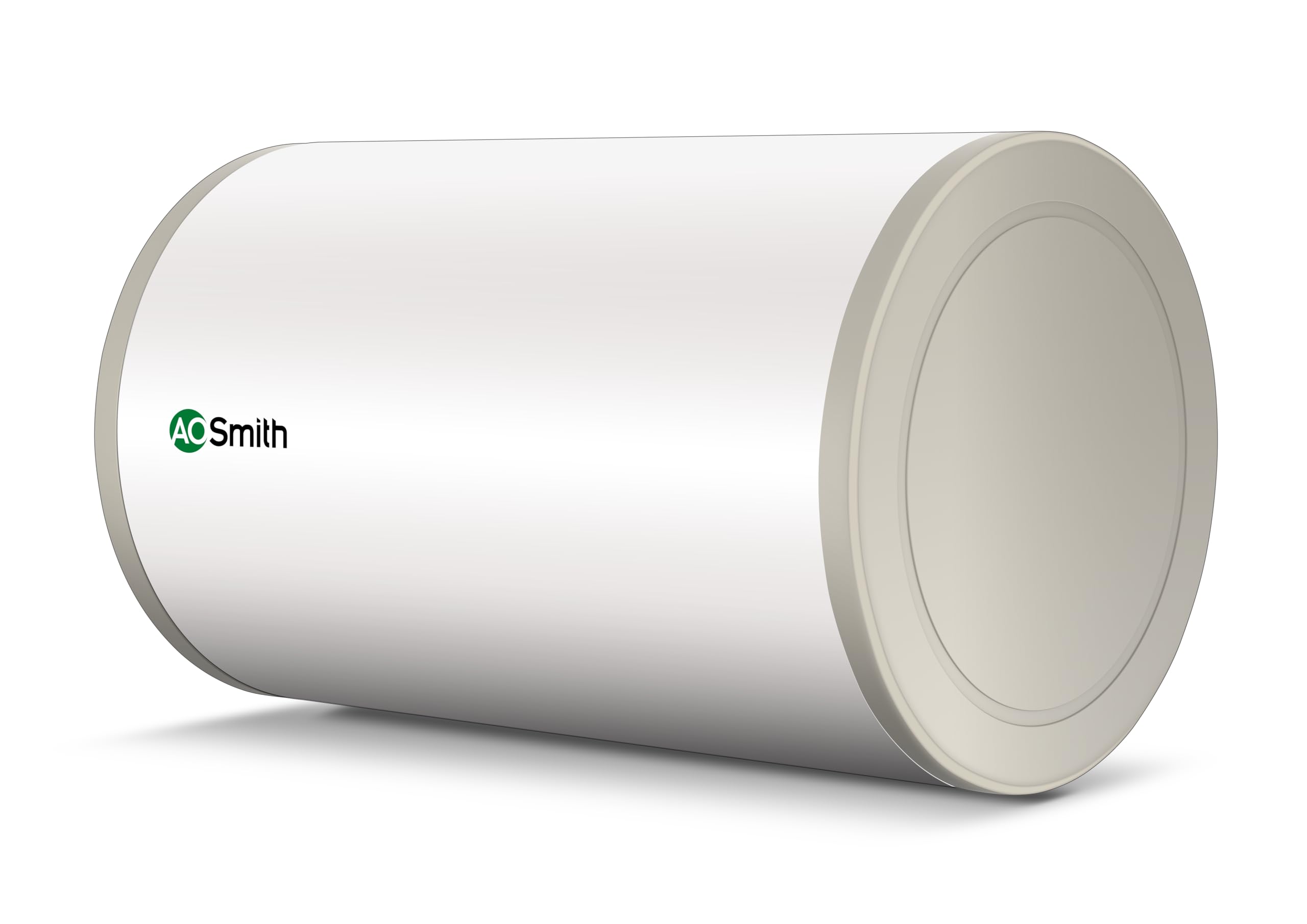 A.O. Smith HAS-X 35L (Right) Horizontal Water Heater (Geyser) | Blue Diamond Glass Lined Tank & Element |Robust Metal Body | 7 Year Tank Warranty | Ideal For Apartments|Free Intallation & Hose Pipe-image-22