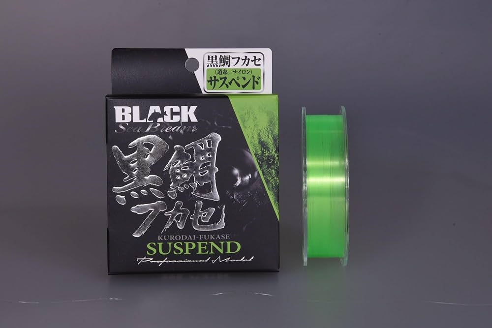 釣り用　道糸シーガー道糸6号　9連結 釣り用 道糸シーガー道糸6号 9連結 釣り用 道糸シーガー道糸6号