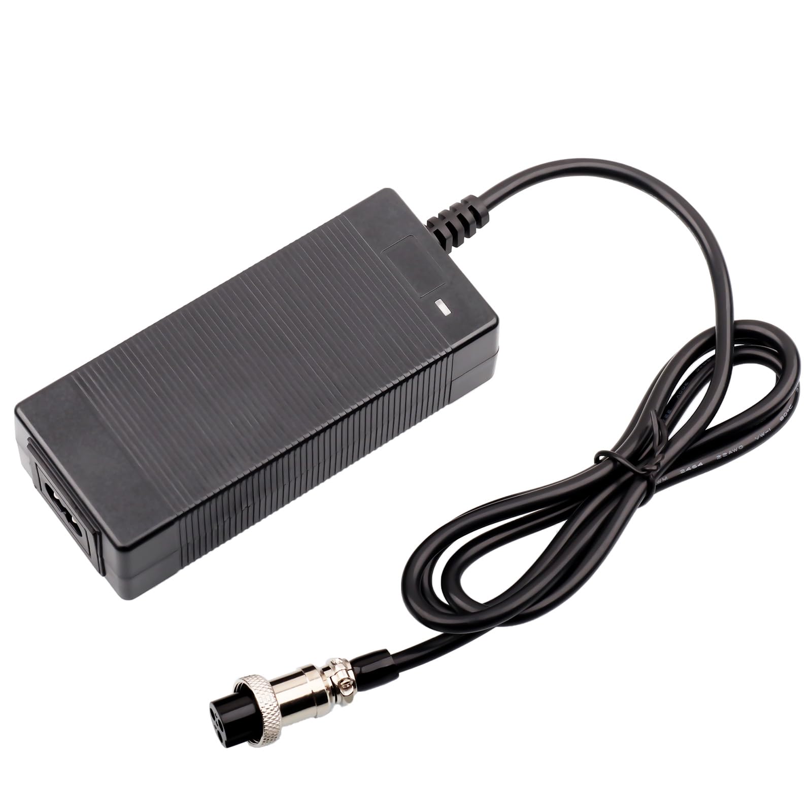 24 V Trottinett ładowarka 2 A do skutera elektrycznego E150 E500 E175 PR200 E225S E325S MX350