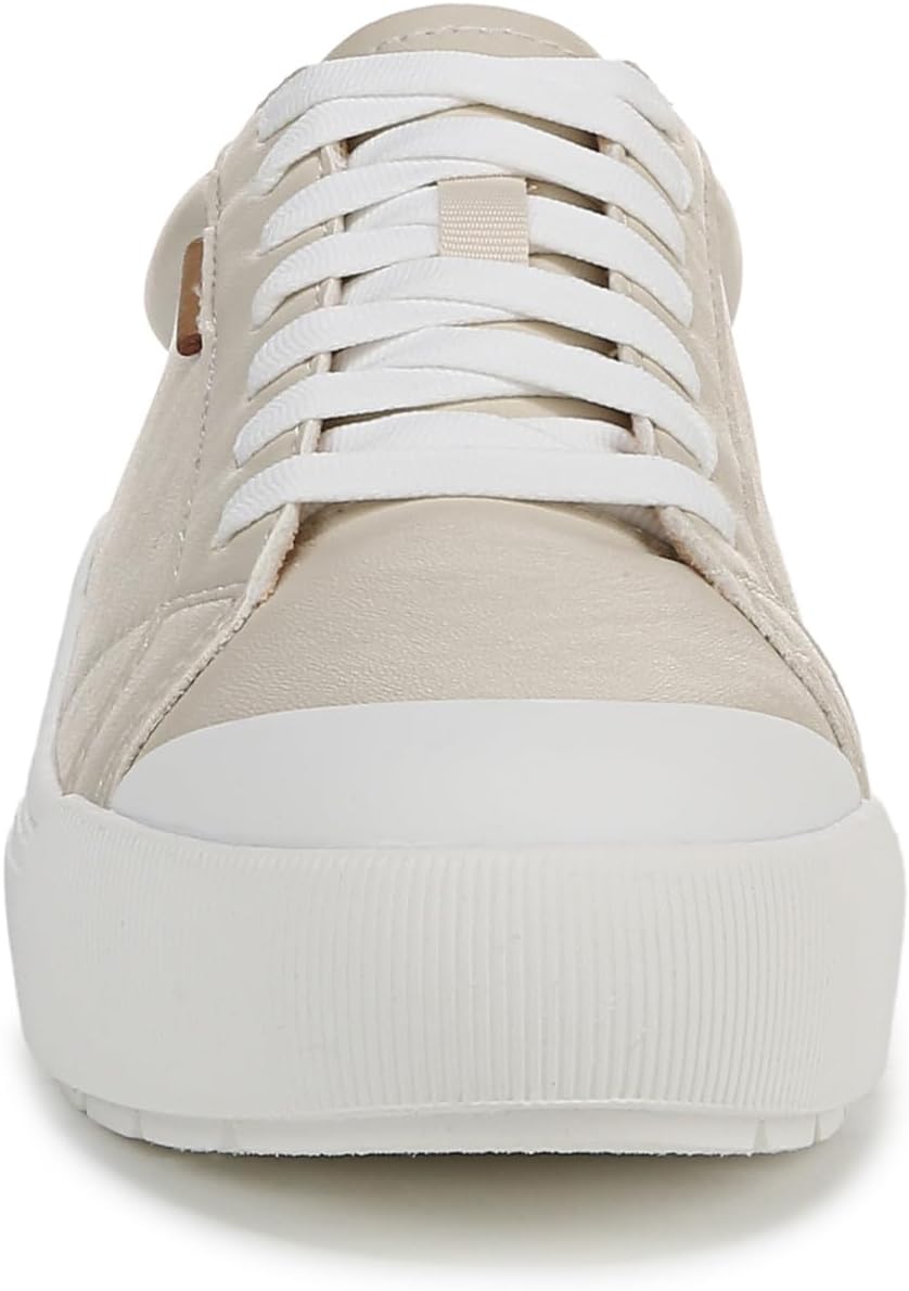 Dr.Scholl's Shoes Womens Time Off - Image 2