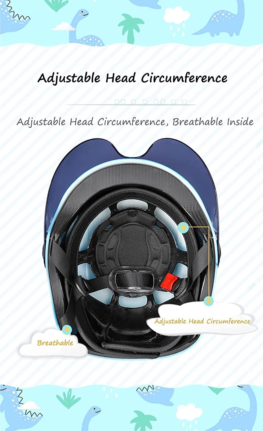 VITO Jet Moda Scooterhelm Glans Wit - Tweewielershop Almere