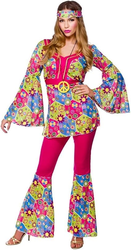 women's bandage bodycon sleeveless evening party cocktail club short mini dress