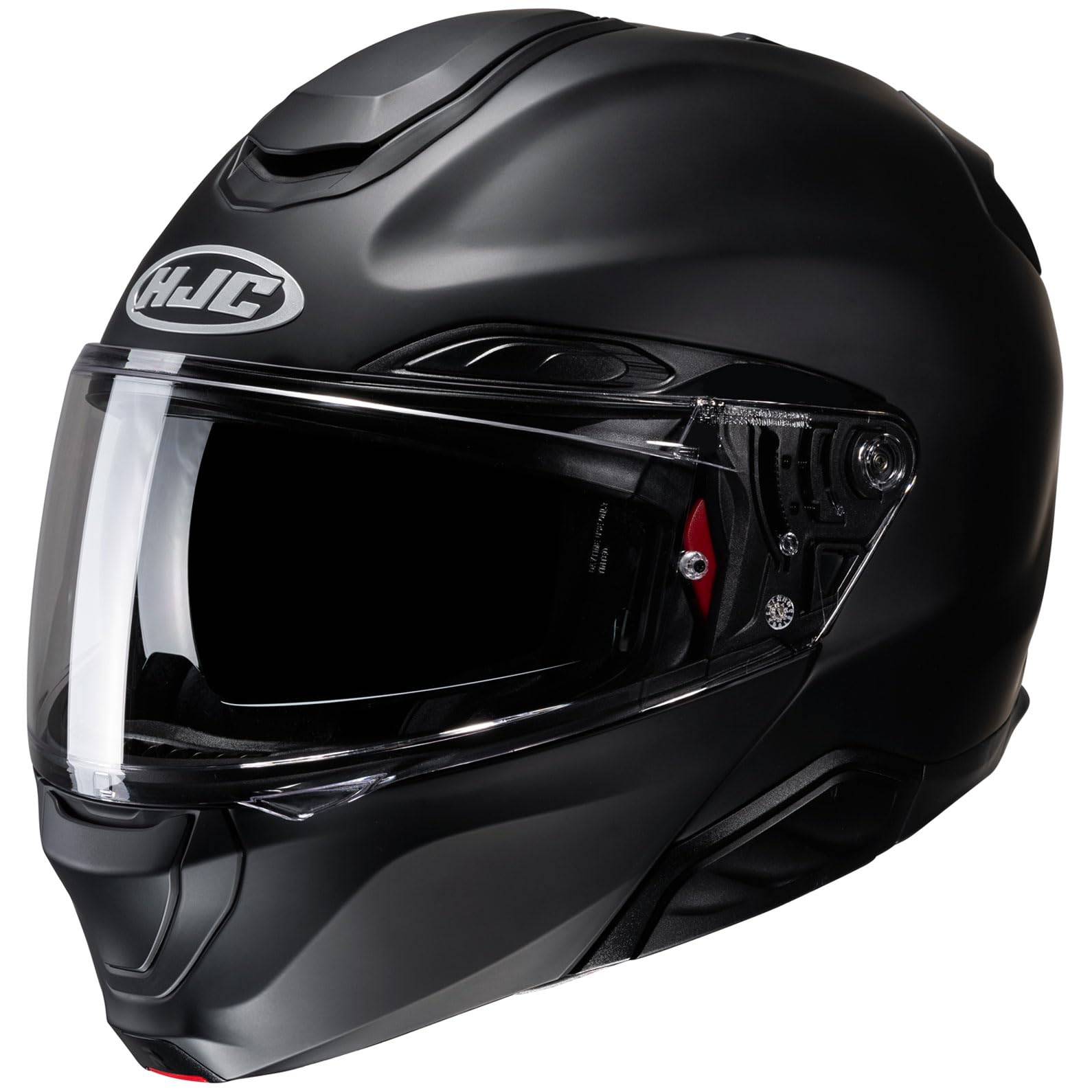Amazon | HJC HELMETS(エイチジェイシーヘルメット) バイク用 