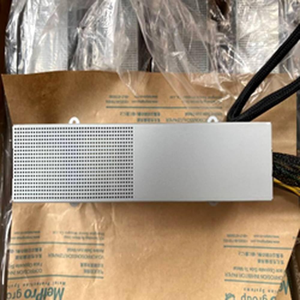 PSU for FSP 80plus Platinum 10Pin 380W Power Supply FSP380-40SBV SP50H29495 54Y8984