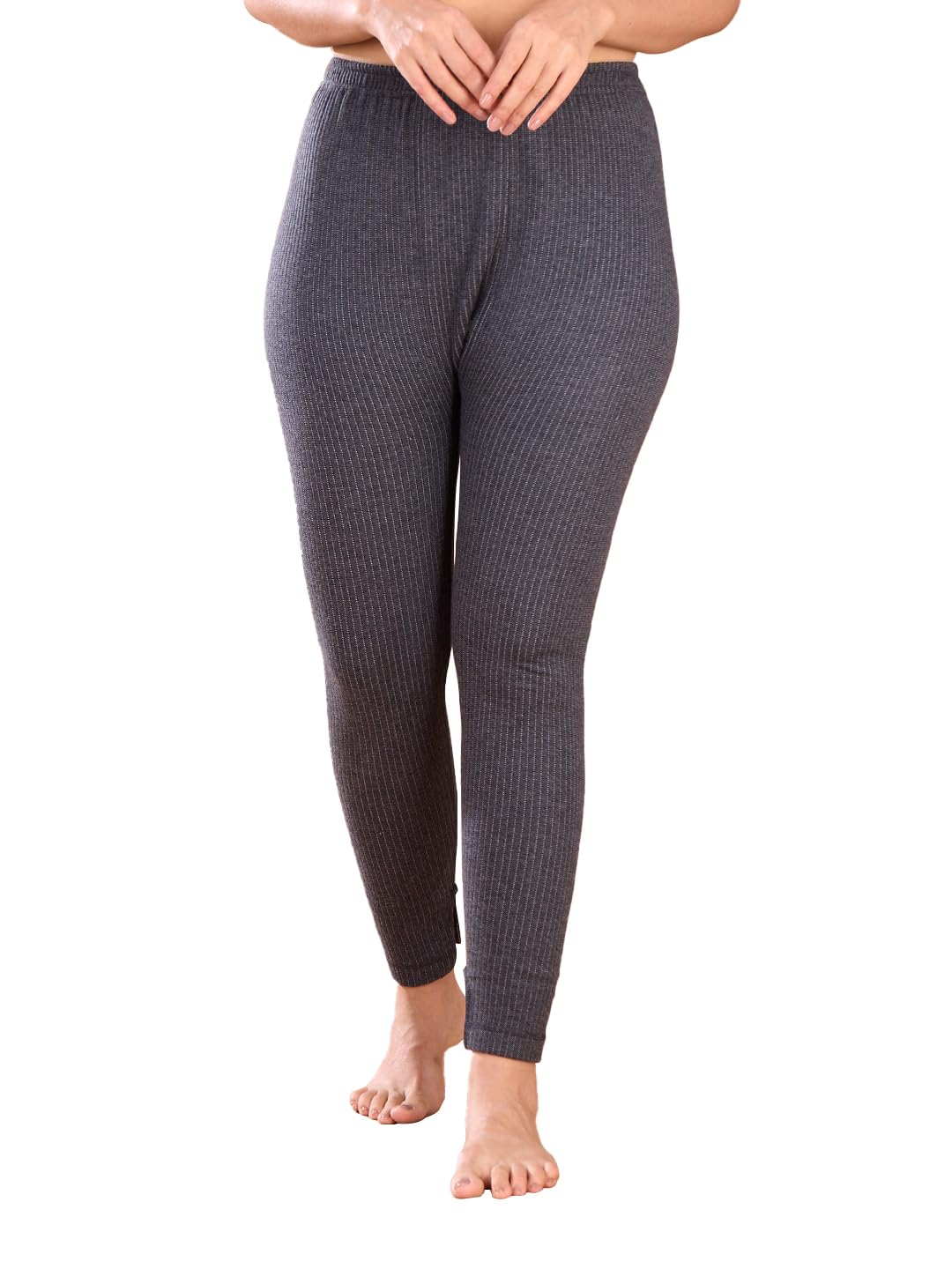 Women's Thermal Trouser