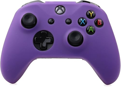 Vista 4 de Xbo Bianti, Púrpura