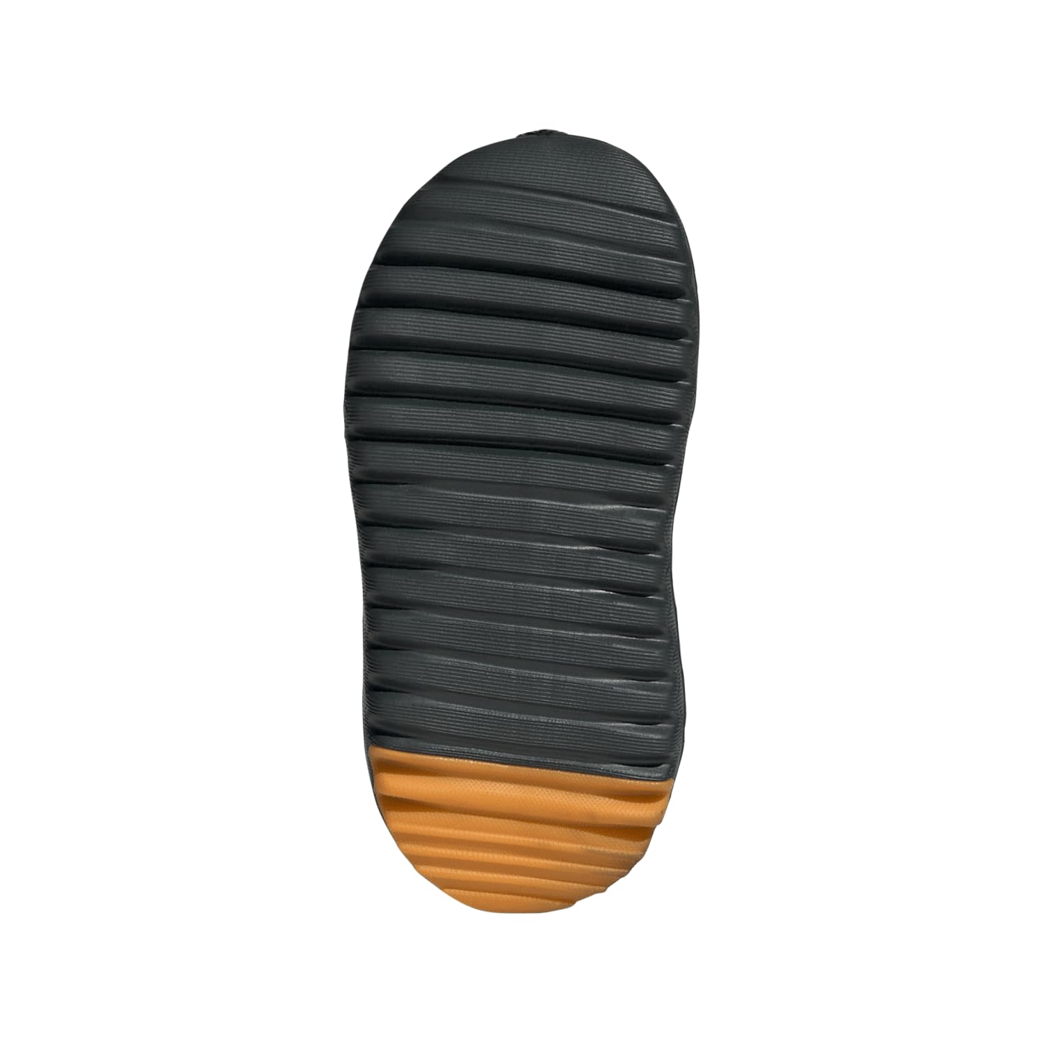 adidas Sandali Verdi Ragazzo Summerflex