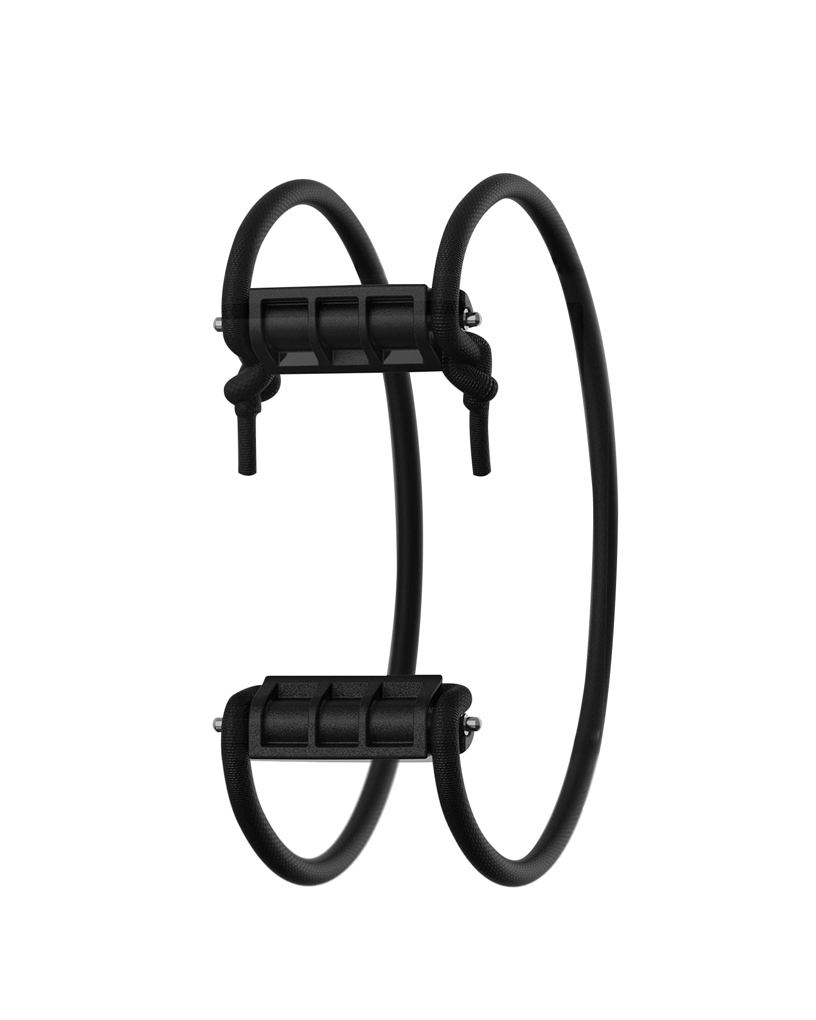 Suunto Dive EON Set Completo de Correas elásticas