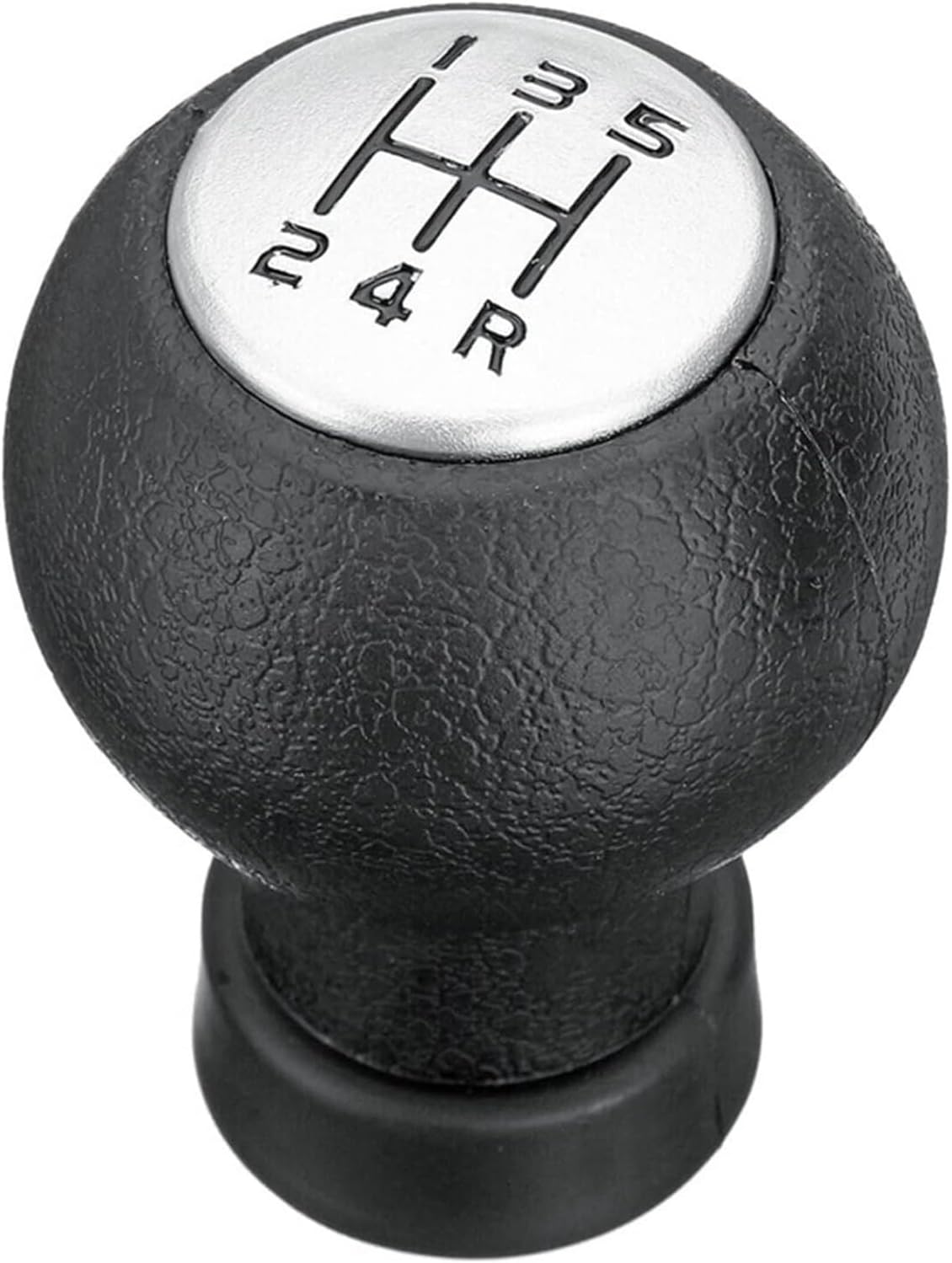 ウンビ トレカ Hello Stranger デジタルシングル 韓国限定 ウンビ