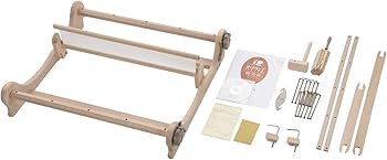 卓上織り機　ハマナカ　オリヴィエ60 ハマナカ卓上織り機オリヴィエ60のおすすめ人気商品一覧 通販