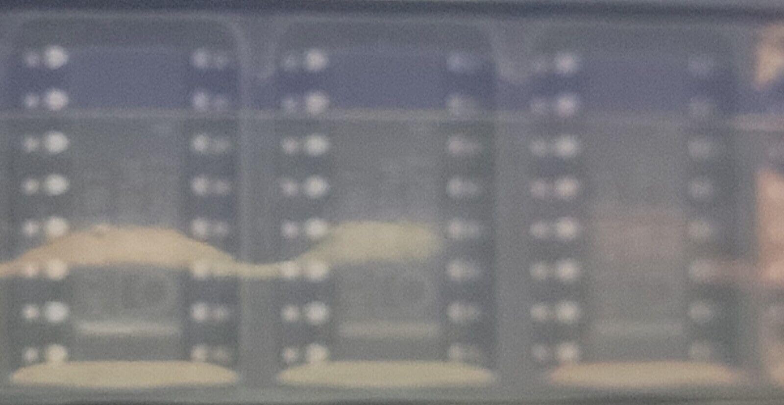 (10 PC) HEF4051BT Compatible with Philips