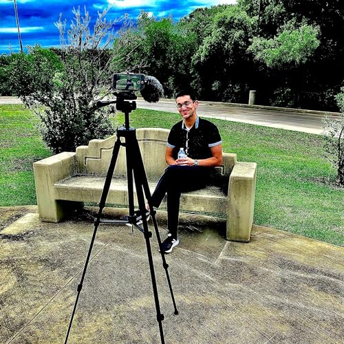 Echoes with Sos cover art