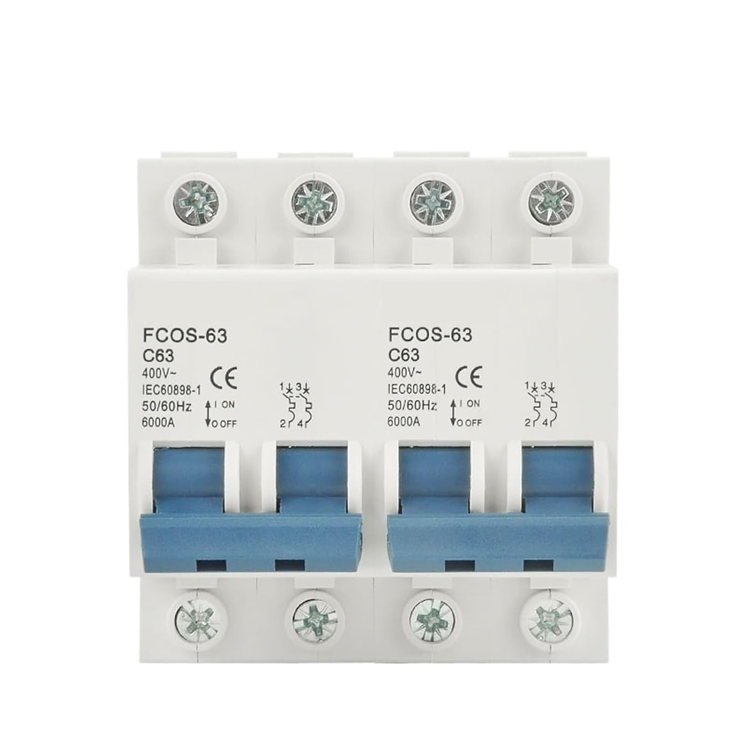 交換バーツ特典付き ジョセフ・ジョースター 海外版輸入品 ブリスター